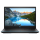 Dell Inspiron G3 i5-9300H/16GB/512/Win10 GTX1050 - 511022 - zdjęcie 2